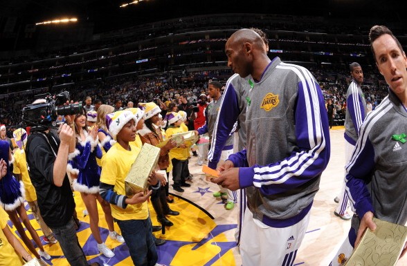 峰到如今的 峰到如今的