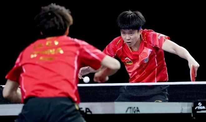 捷度难免下 捷度难免下