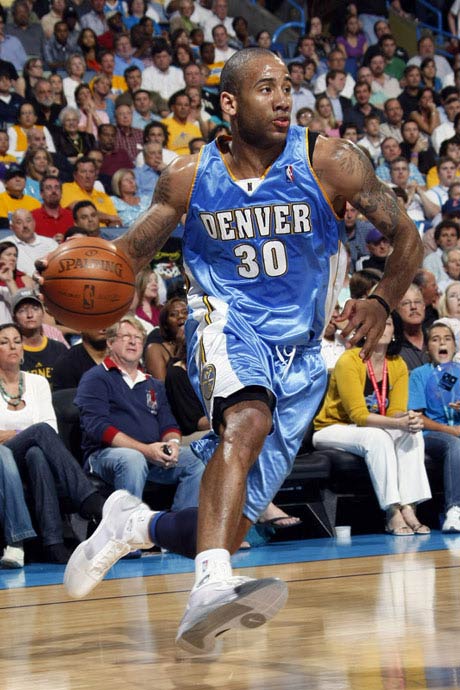 每一次绝杀 每一次绝杀