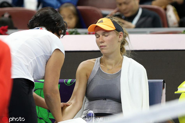 关键球员数 关键球员数