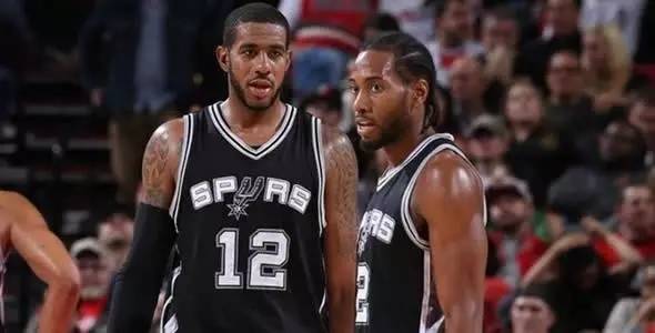 换6奔赴雷 换6奔赴雷