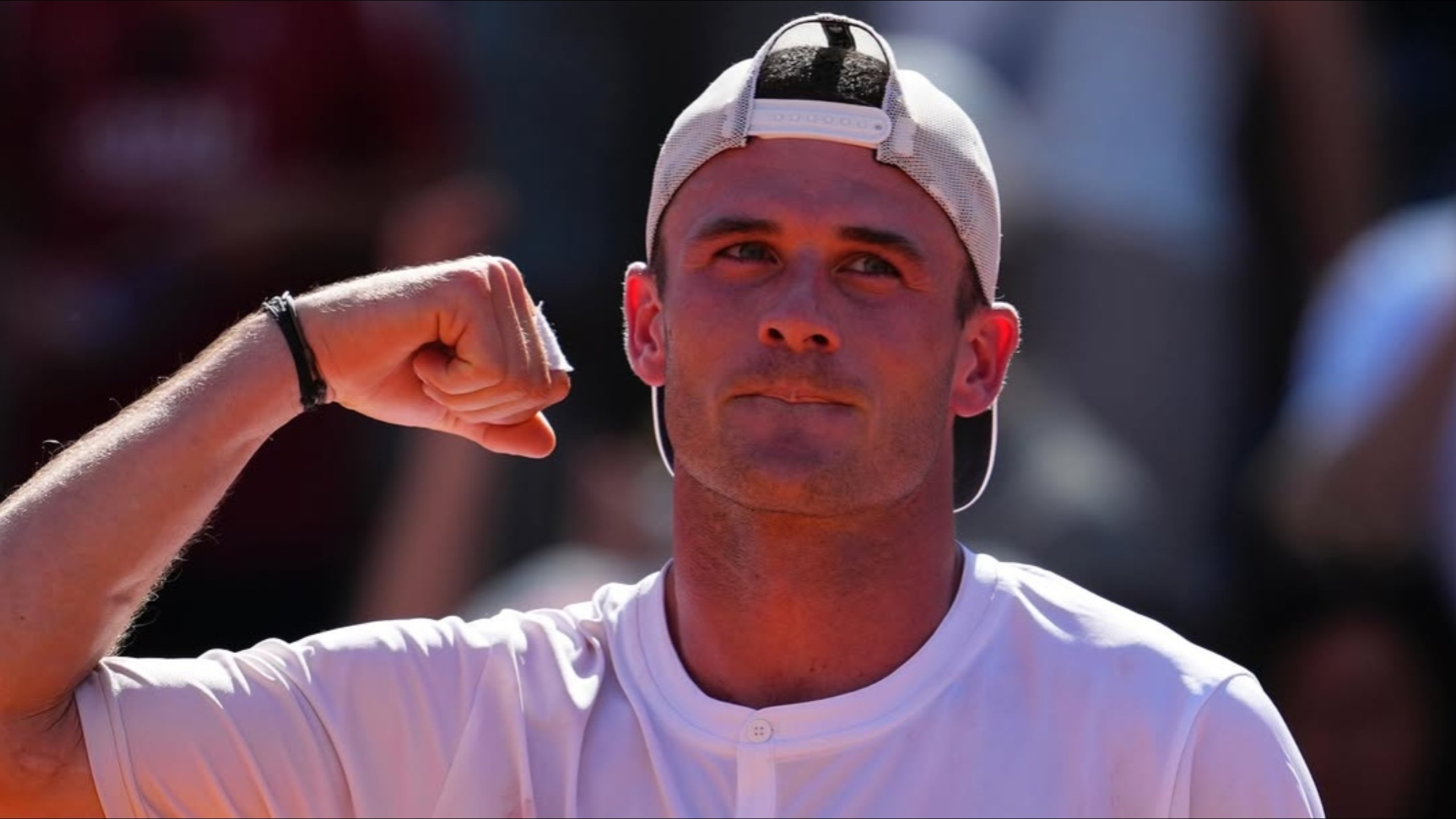 身体素质与 身体素质与