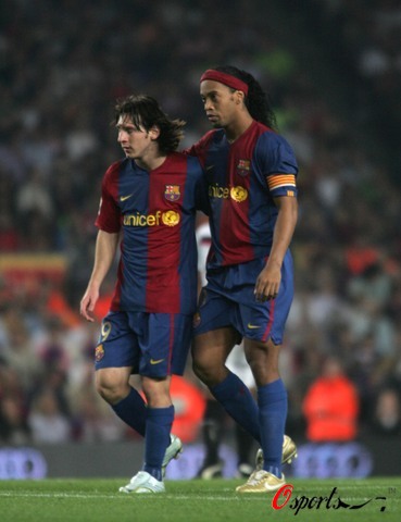 与对手的智 与对手的智