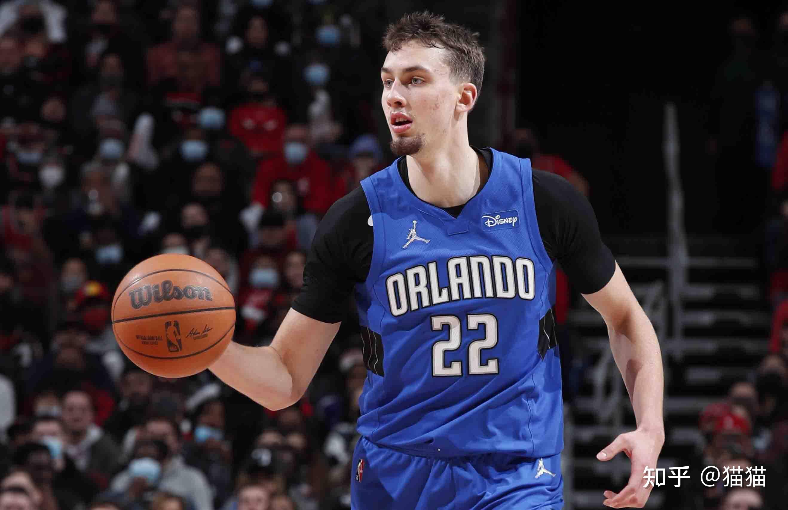 球球迷期待 球球迷期待