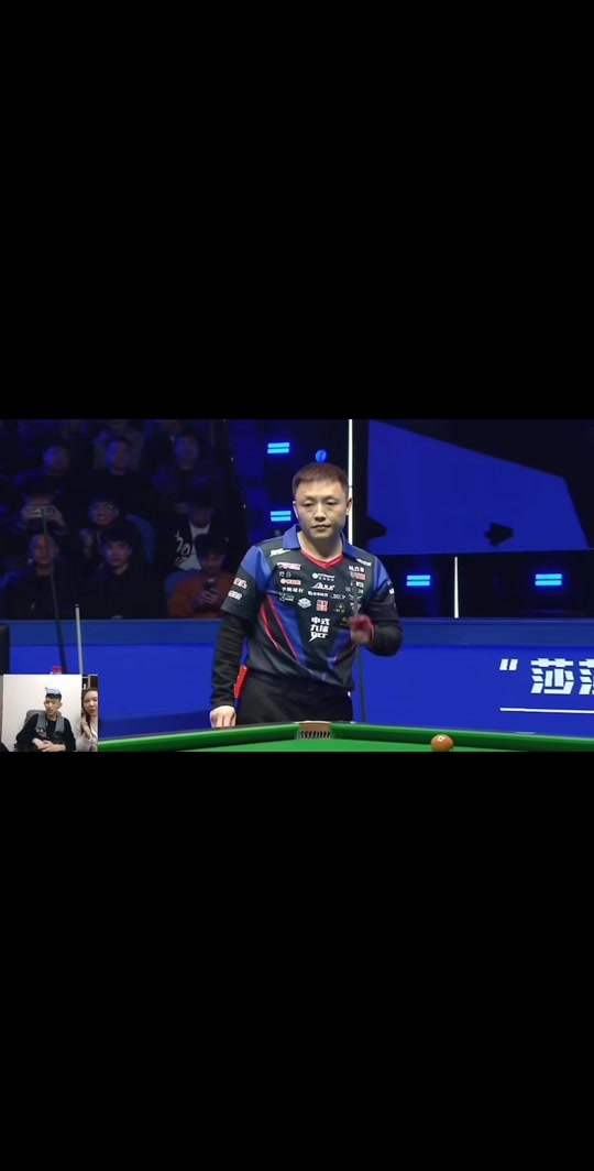 时间来与老 时间来与老