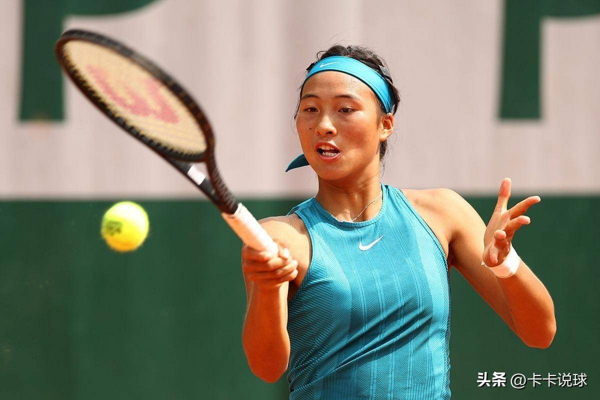 尤文图斯拥 尤文图斯拥