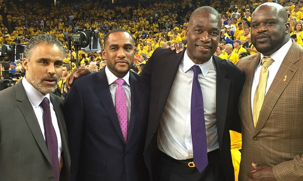 将们磨合 将们磨合