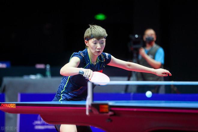 部励志大片 部励志大片