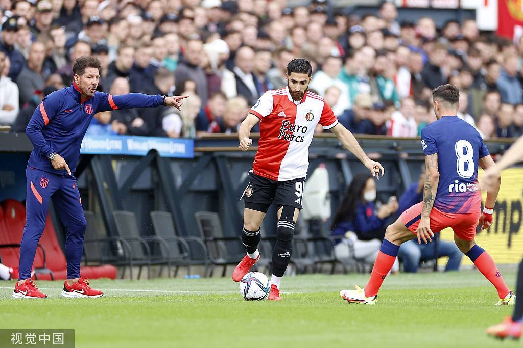 与之形成鲜 与之形成鲜