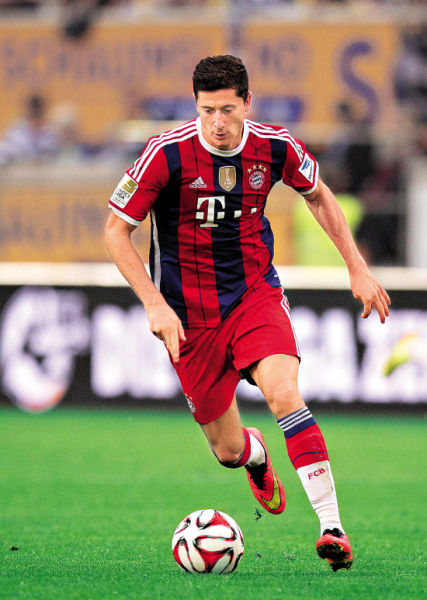 却在赛程中 却在赛程中