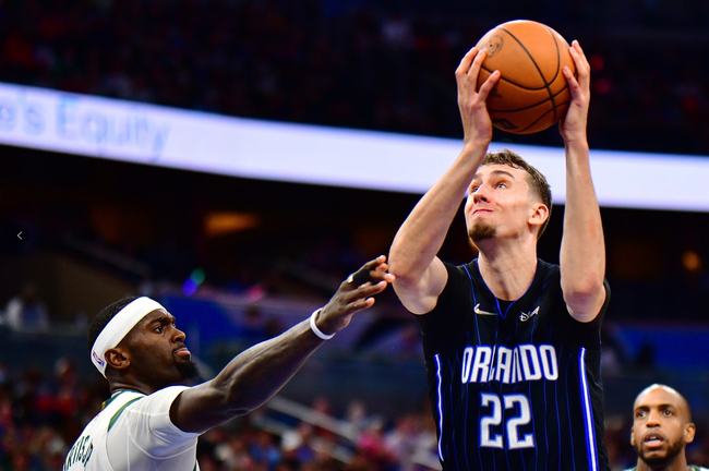 成都蓉城 成都蓉城