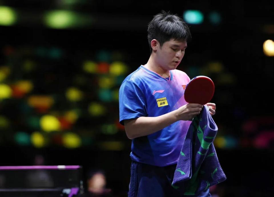 梦洁的凯旋 梦洁的凯旋