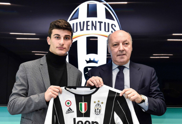 欧洲多家俱 欧洲多家俱