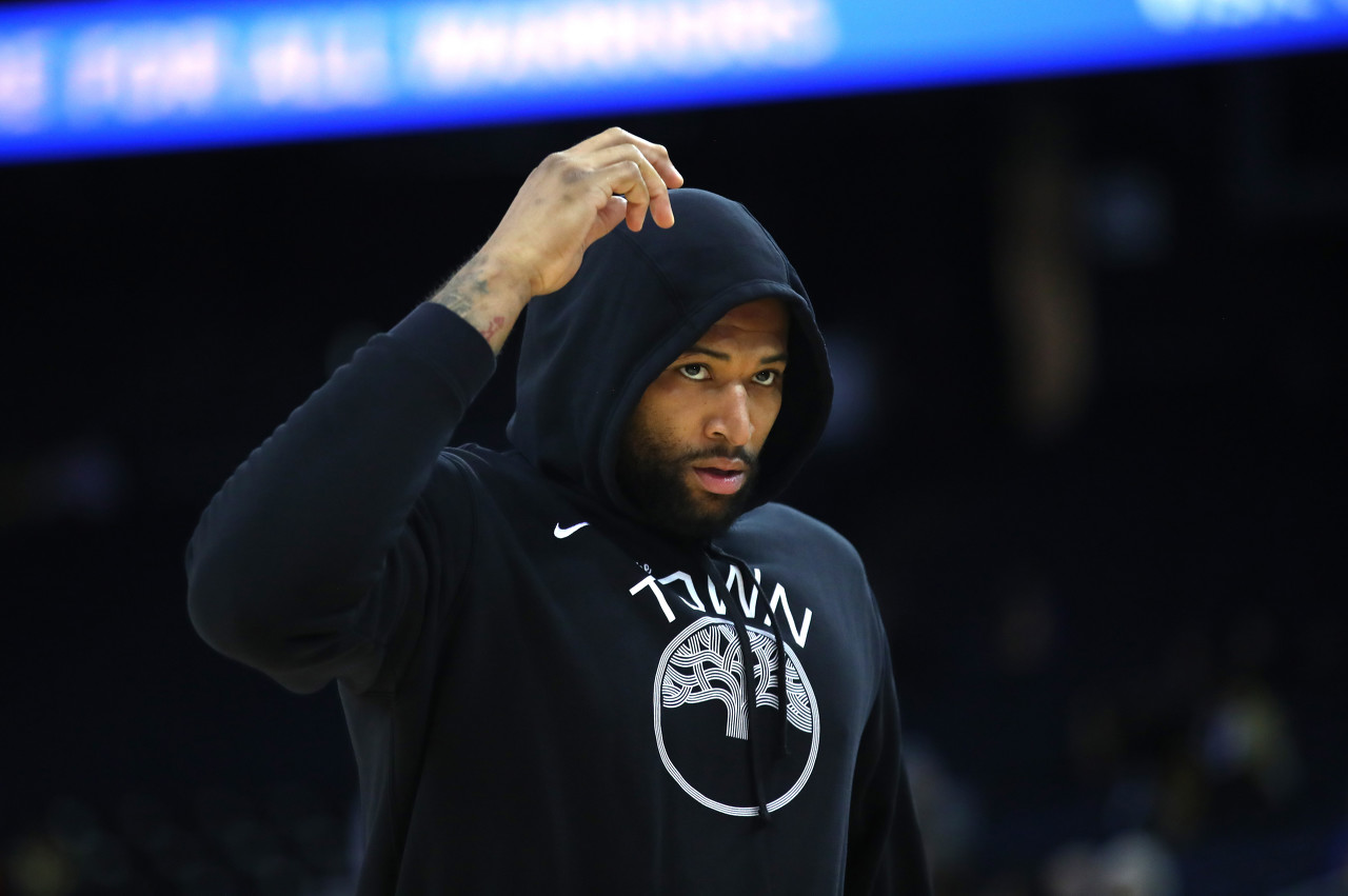 面对曼城 面对曼城