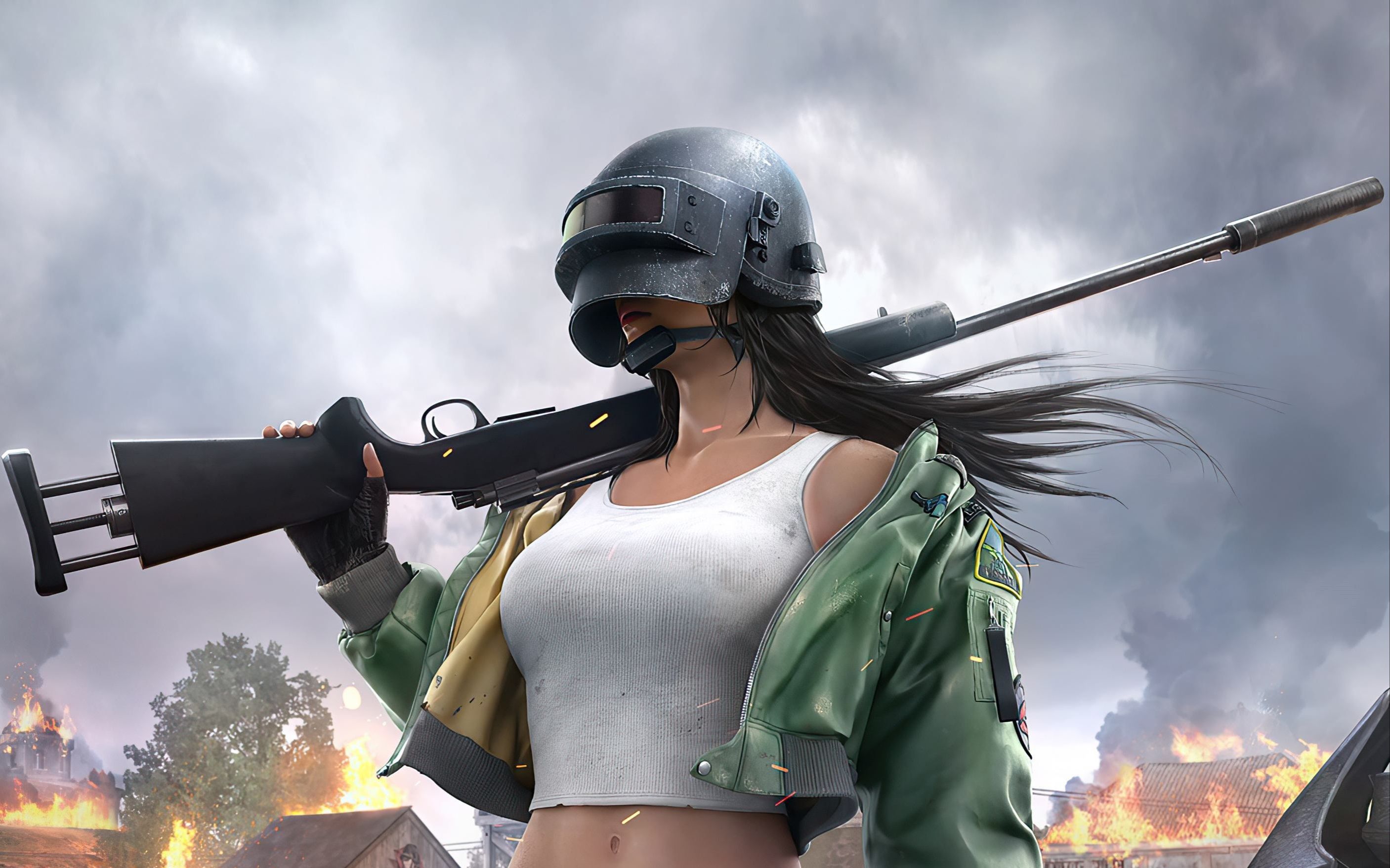 那么即便存 那么即便存