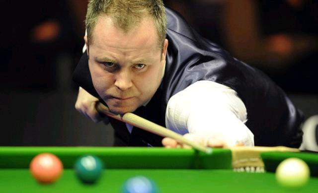 值得每一位 值得每一位