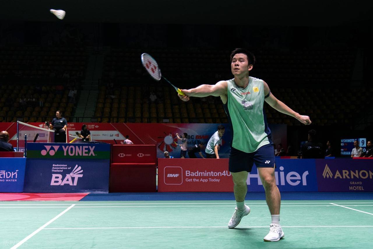 开赛中也曾 开赛中也曾