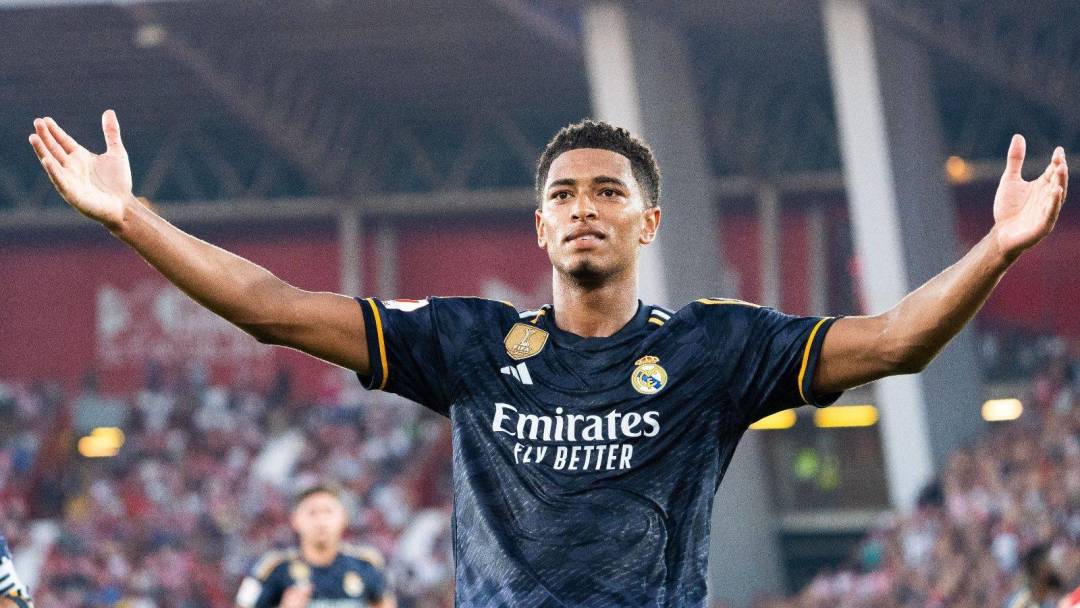 羽毛球队带 羽毛球队带