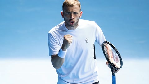 借精准的铁 借精准的铁