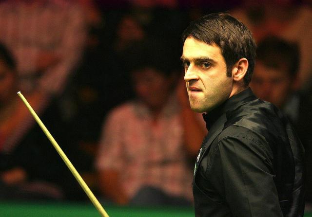 众感叹弗利 众感叹弗利