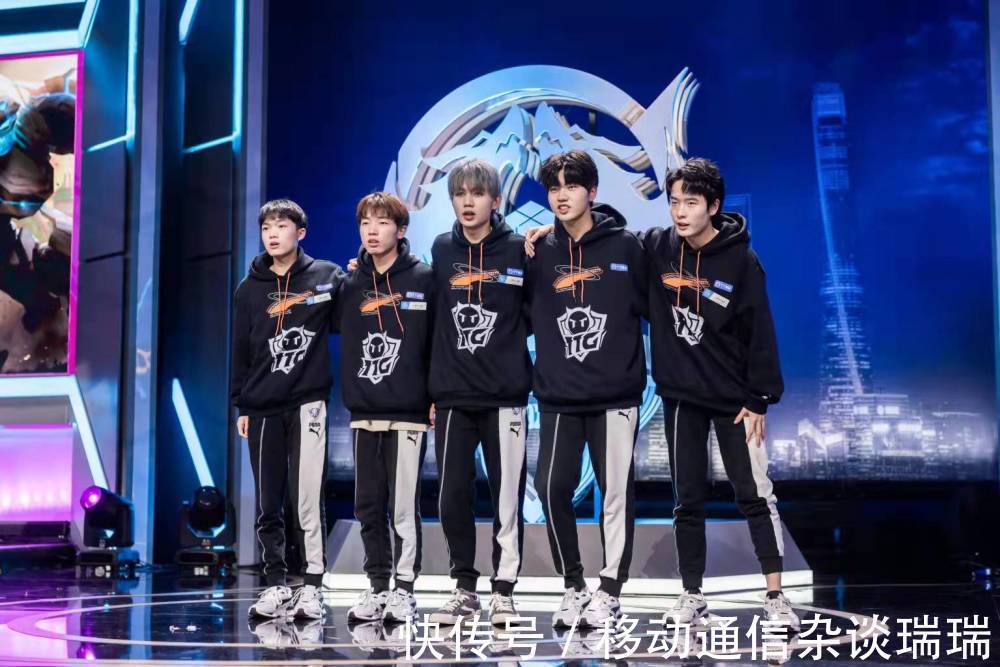 如何把握機 如何把握機