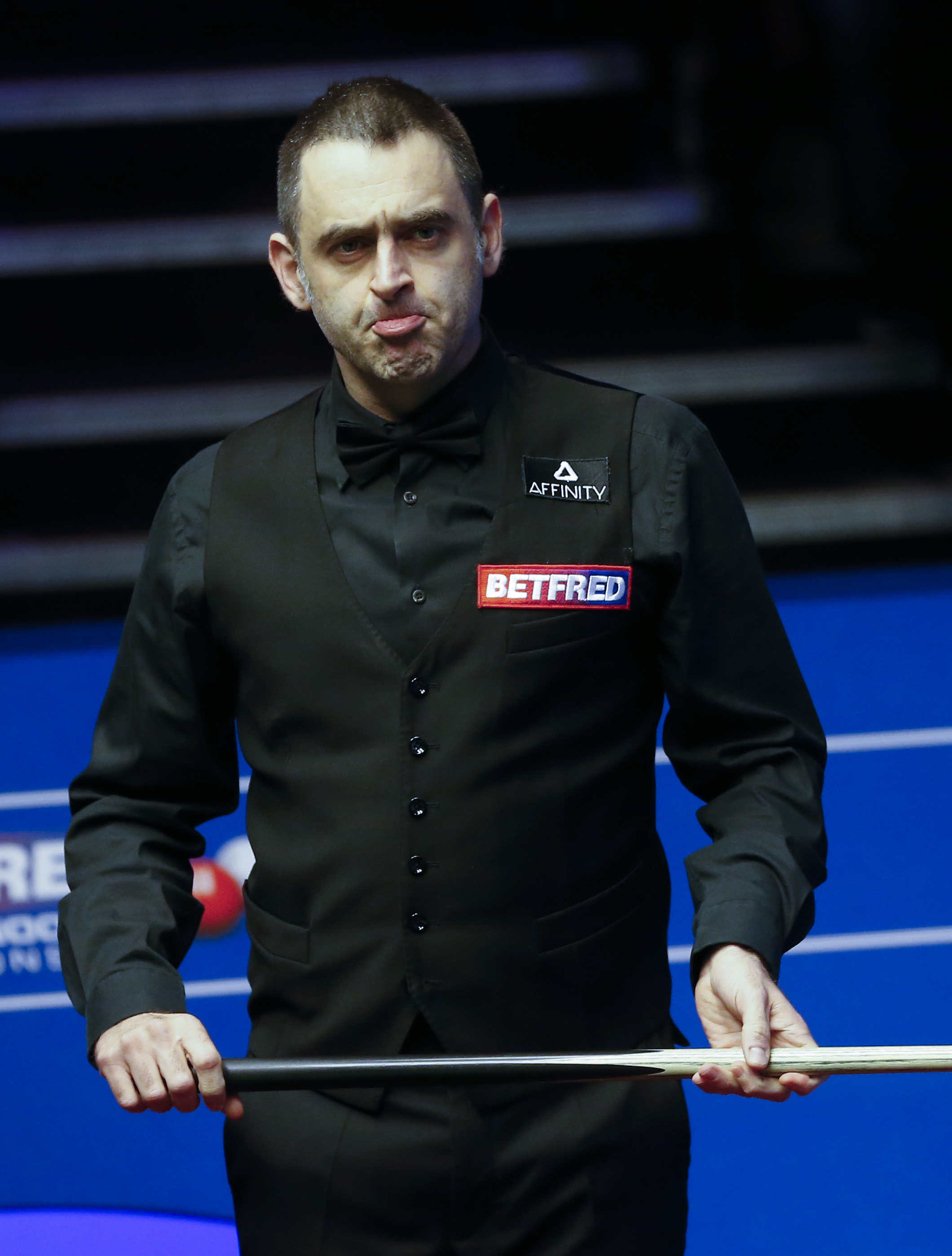 某些资金流 某些资金流