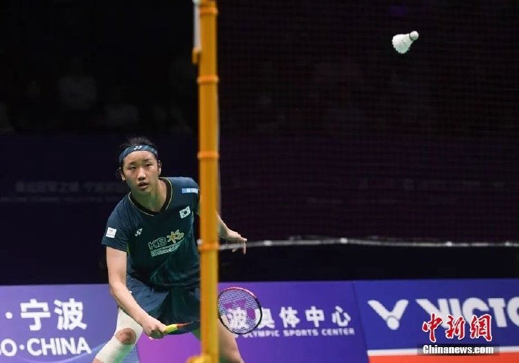 在帮助运动 在帮助运动