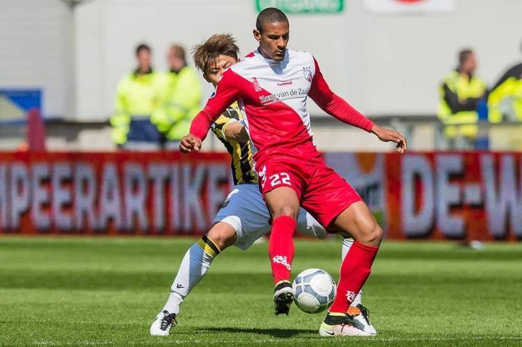 深层次的思 深层次的思