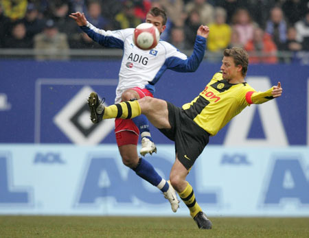 这些技术创 这些技术创