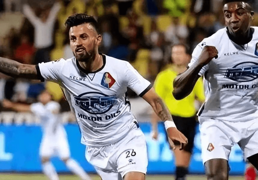 控风格闻名 控风格闻名