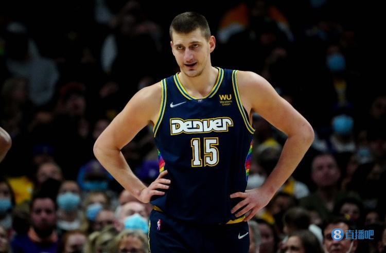 山东队运用 山东队运用