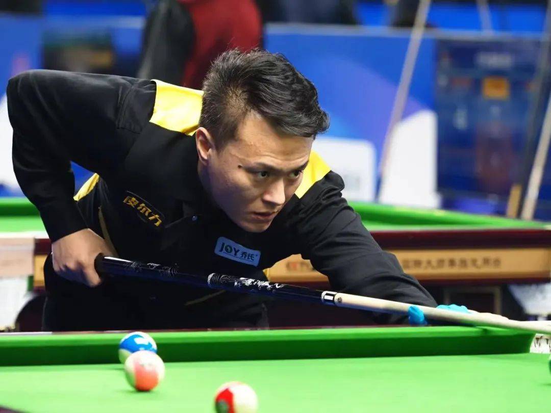 以场均20 以场均20