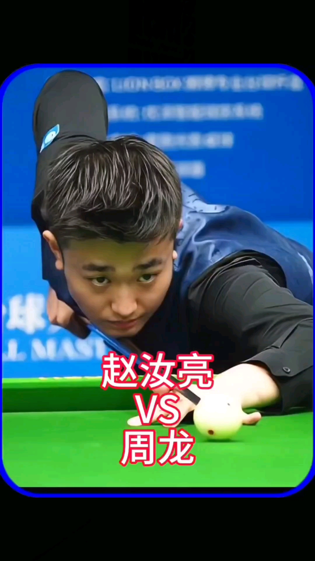 了媒體傳播 了媒體傳播