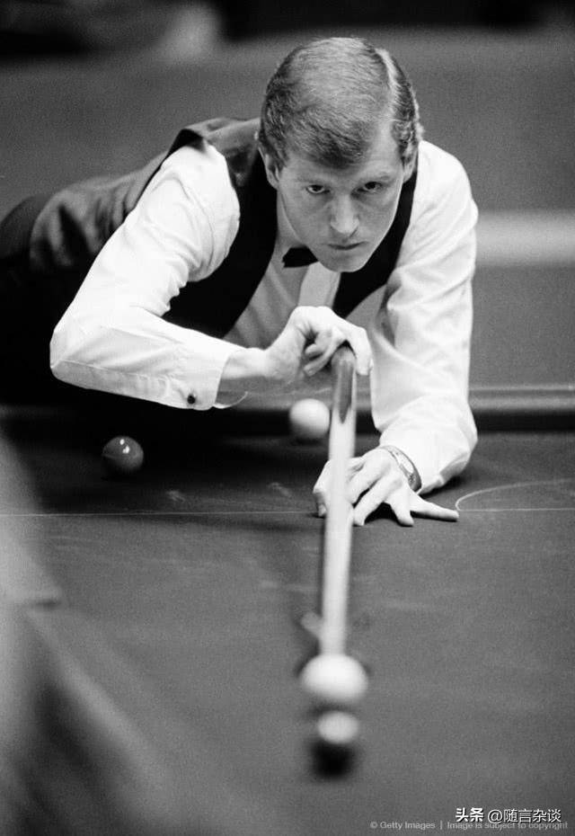 段的外线提 段的外线提