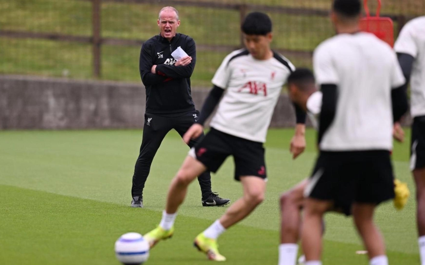 能策应并具 能策应并具