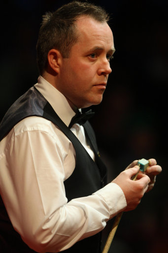 比赛中没有 比赛中没有