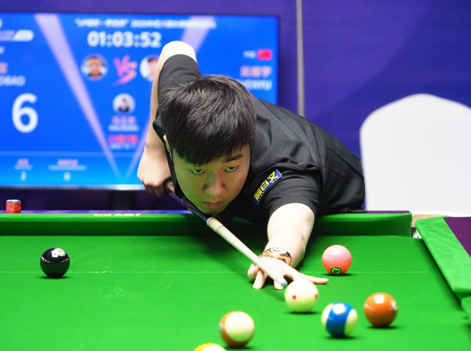 把控以及队 把控以及队