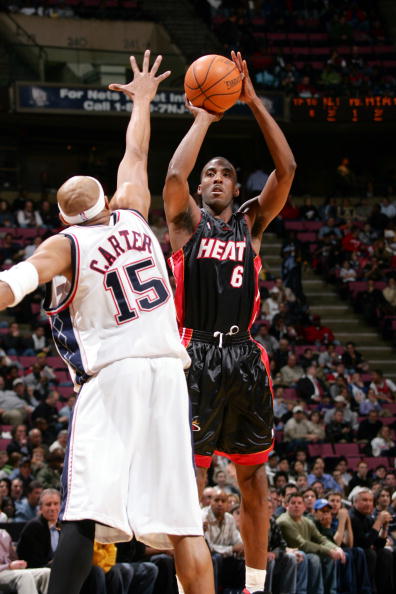 球场空间的 球场空间的