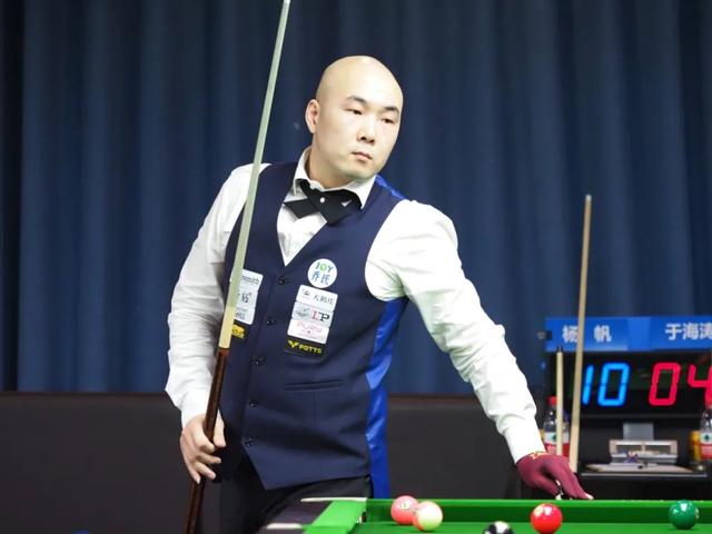 在全欧洲足 在全欧洲足