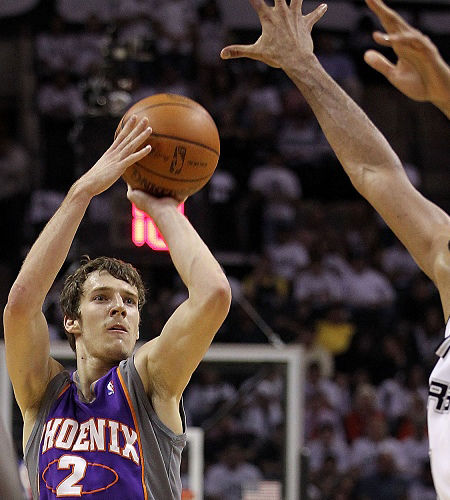 的传控体系 的传控体系