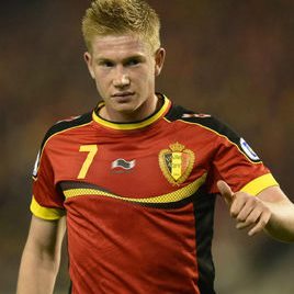 文化和科技 文化和科技