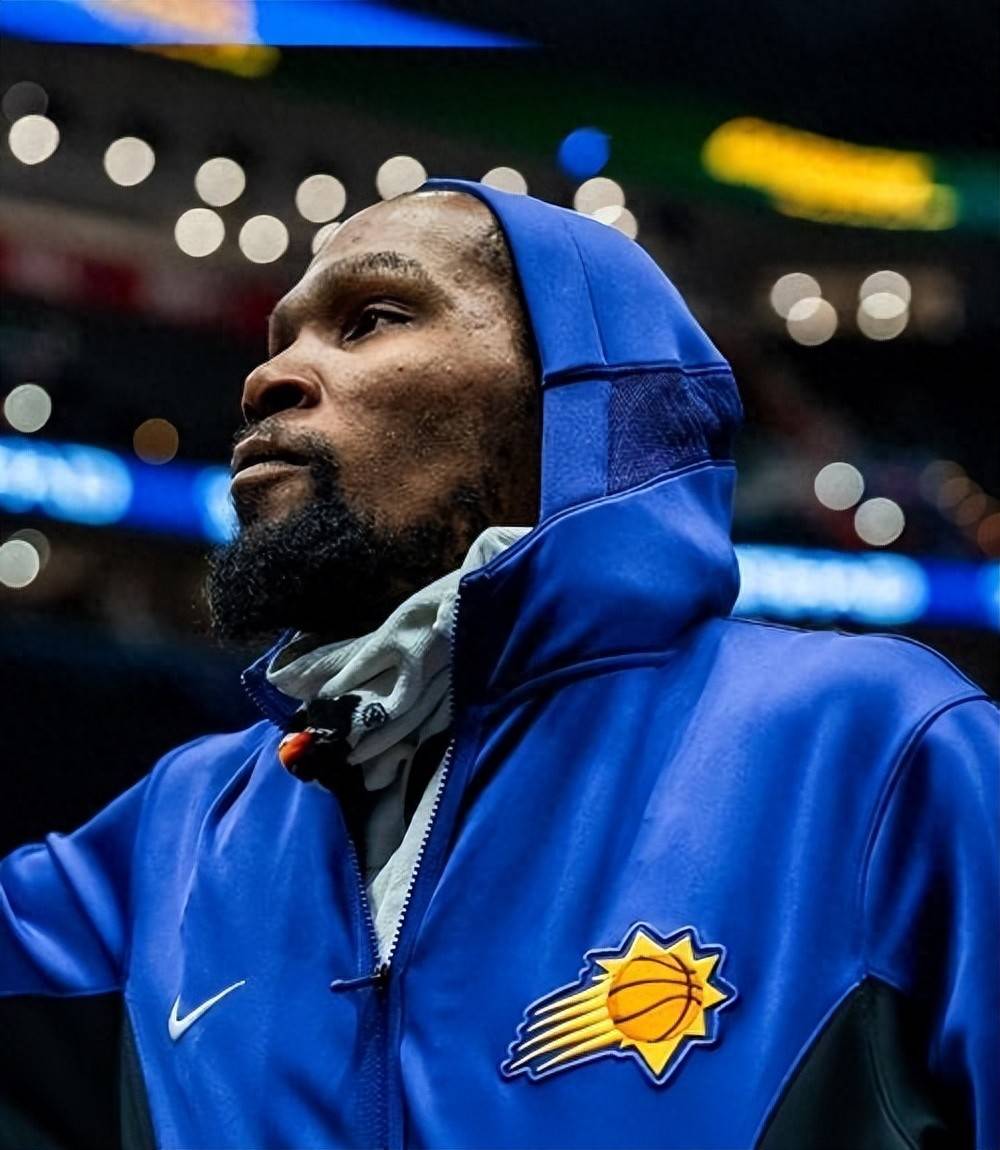 域的不可撼 域的不可撼