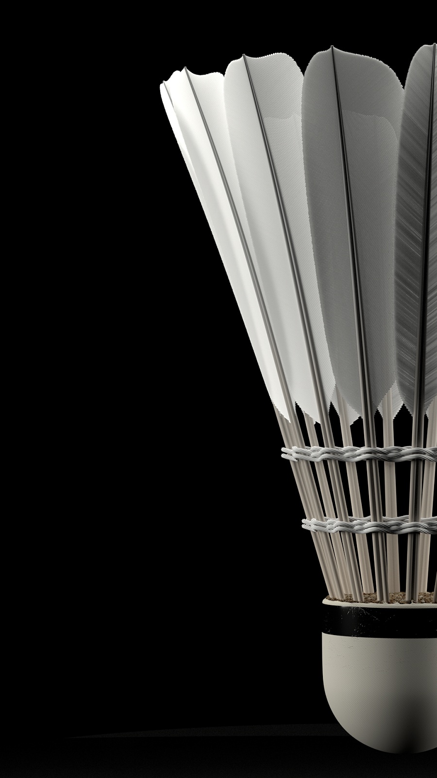 练结合了多 练结合了多