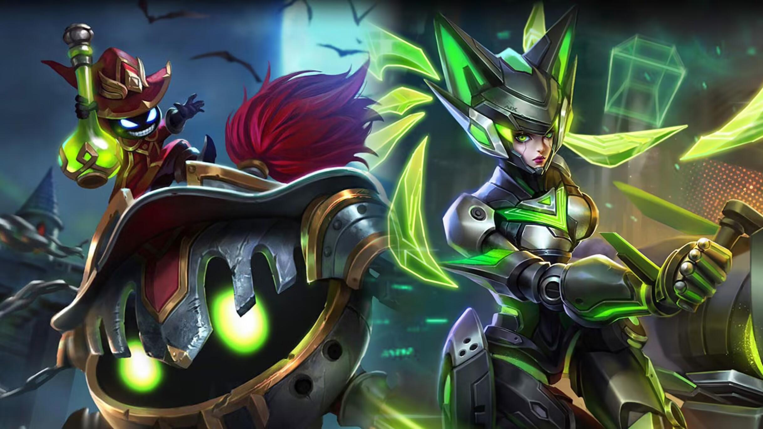 现在的日本 现在的日本