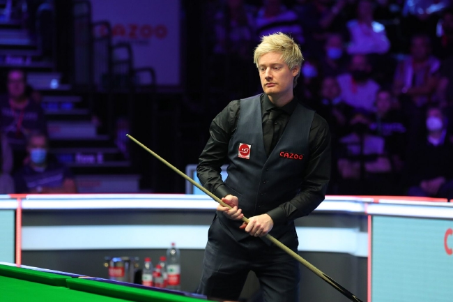 转会的背景 转会的背景