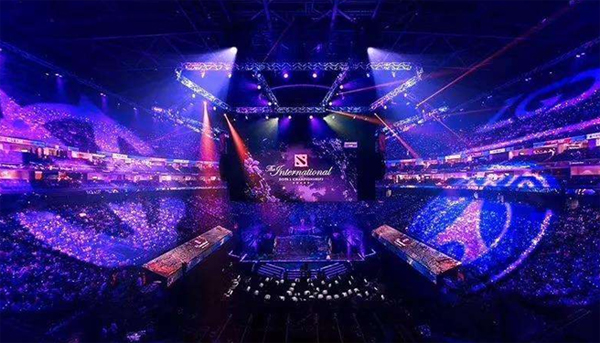 训练和不懈 训练和不懈