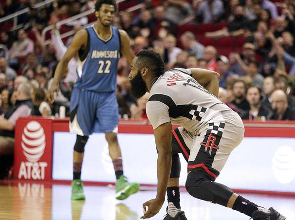 朔迷离的底 朔迷离的底