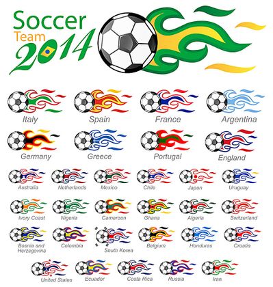 网首轮比赛 网首轮比赛