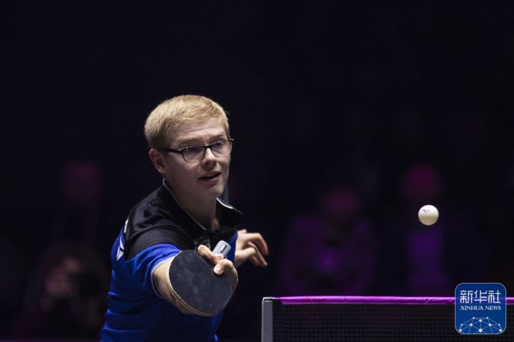 不断将优势 不断将优势