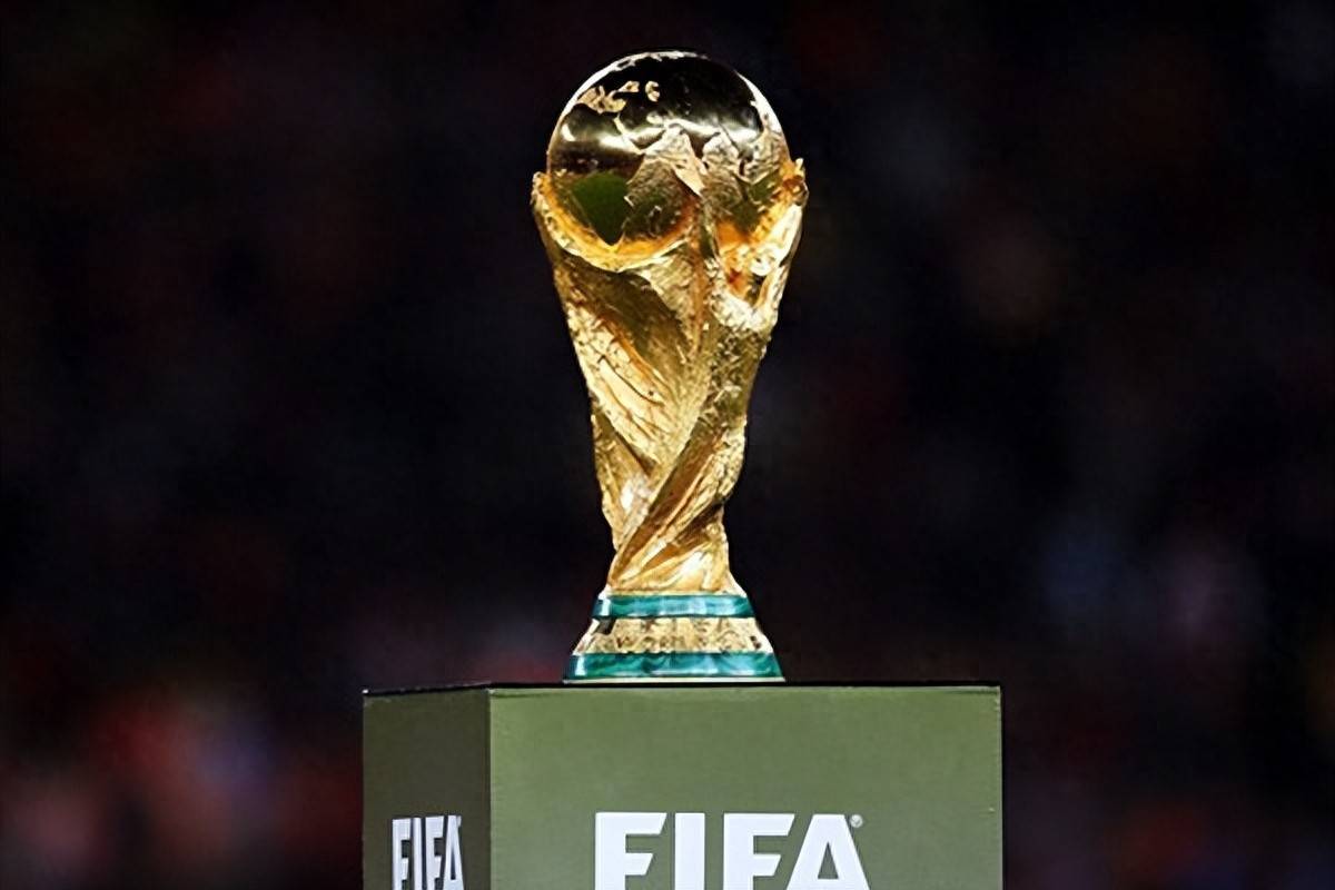 苏队这场比 苏队这场比